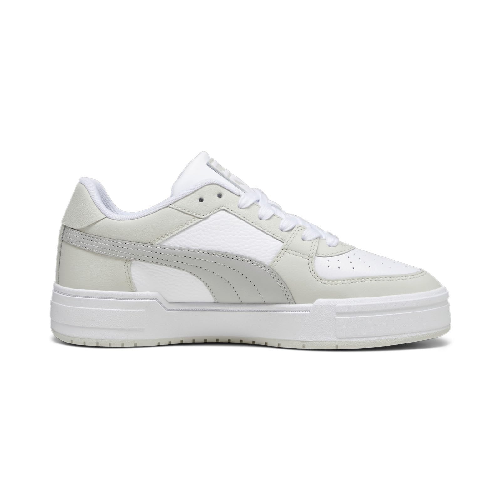 Unisex's Rs-z LTH Sneaker