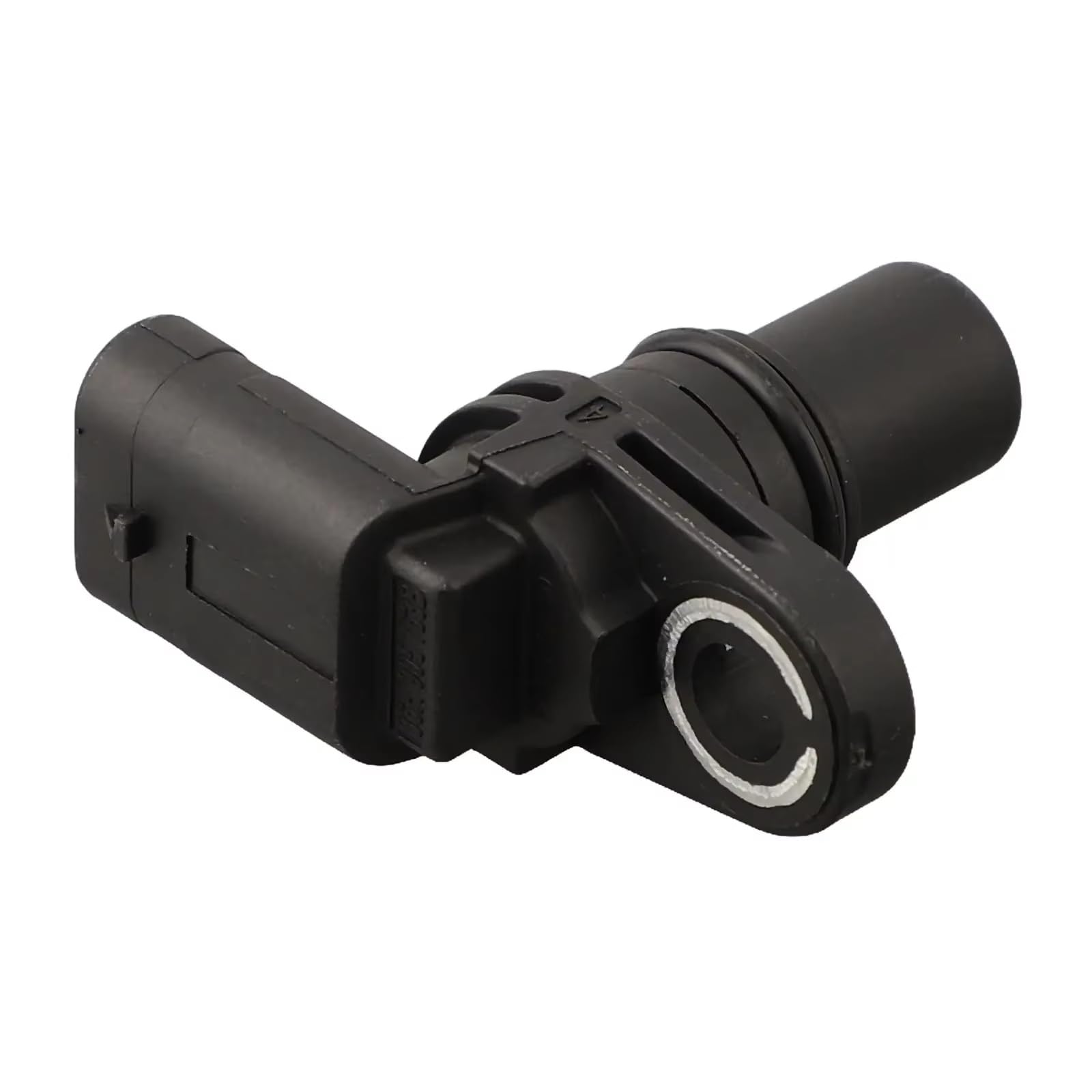 para A3 para A4 para A5 Sensor de posición del cigüeñal Sensor de posición del cigüeñal automotriz Sensor de posición del árbol de levas 07L905163C
