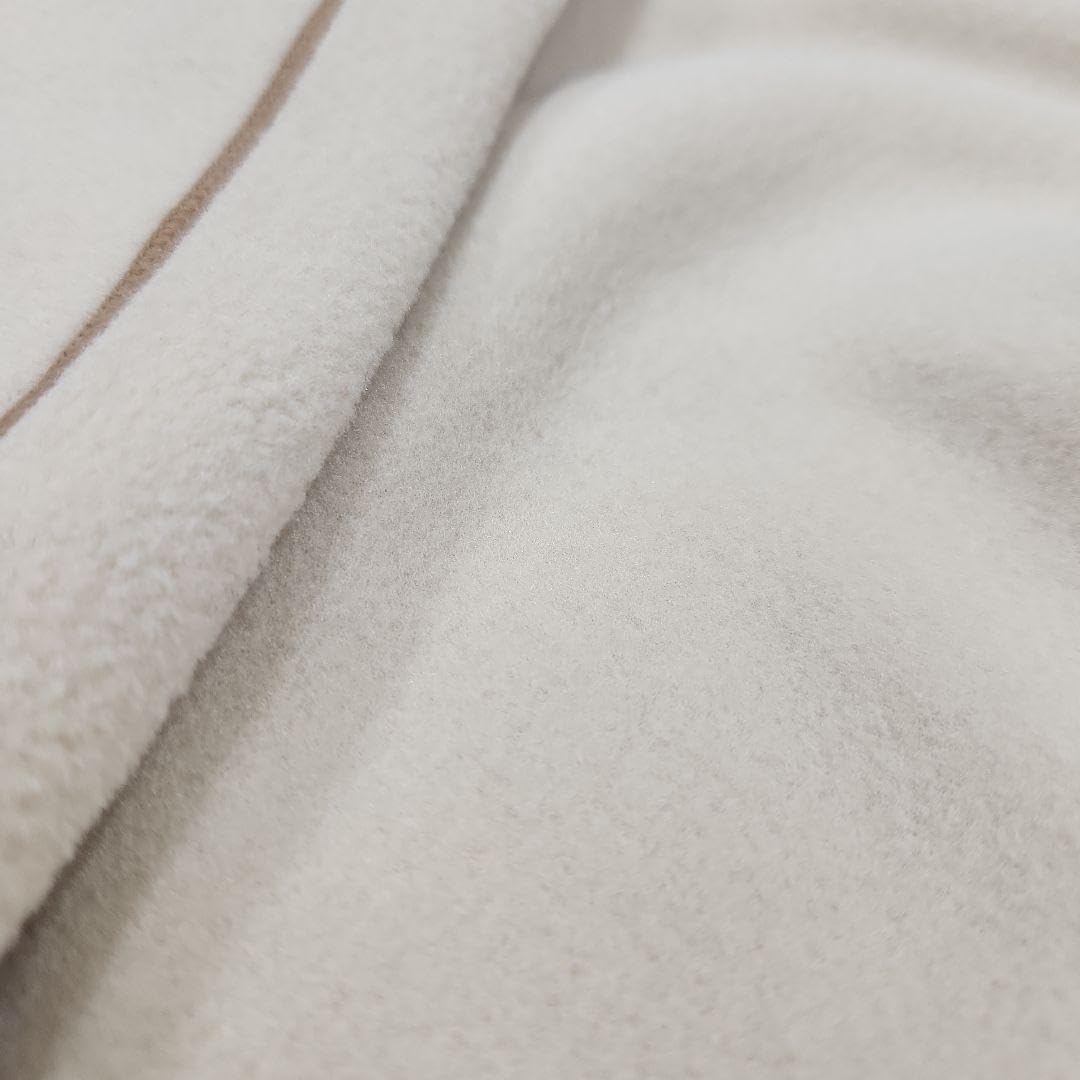 訳あり 軽さ、保温性、通気性を誇るポーラテックフリースブランケットSL 訳あり 軽さ、保温性、通気性を誇るポーラテックフリースブランケットSL