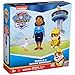 Paw Patrol Rubble, Mayor Goodway & Chickaletta Figures, Kids Toys for Boys and Girls Ages 3 and Up