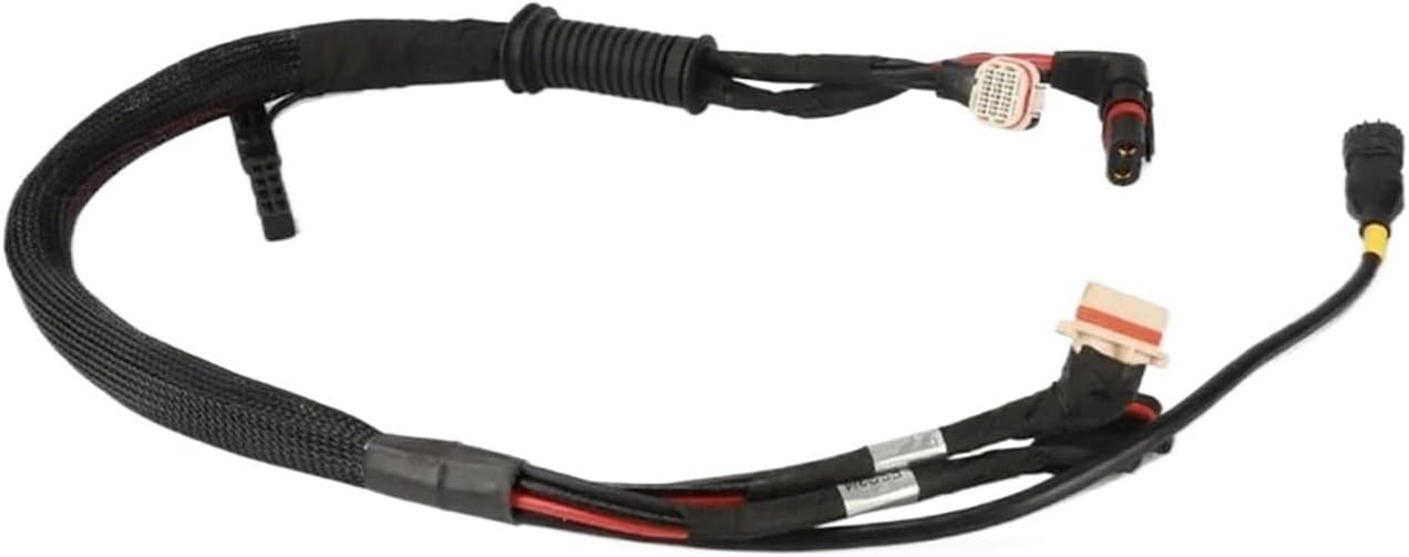 UAV M3 M4 Airaft ESC Composite For A D T50 Accessories