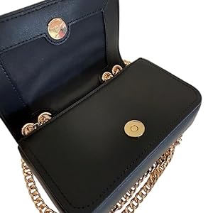 51wh9zFMuCL._UY300_.jpg 51wh9zFMuCL._UY300_.jpg