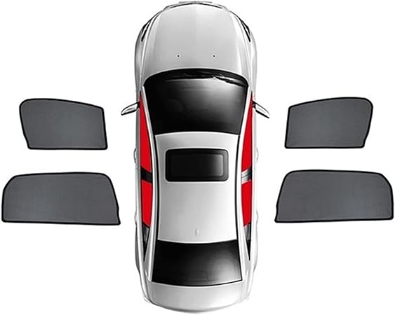 Amazon 車のサイドウィンドウサンシェード メルセデスベンツsクラスw221に適しています ロングバージョン 06 13 カー サンシェードカーカーテンサンシェードサイドウィンドウ Color 4pcs サイドバイザー 車 バイク Amazon 車のサイドウィンドウサンシェード メルセデスベンツsクラスw221に適しています ロングバージョン 06 13 カー サンシェードカーカーテンサンシェードサイドウィンドウ Color 4pcs サイドバイザー 車 バイク