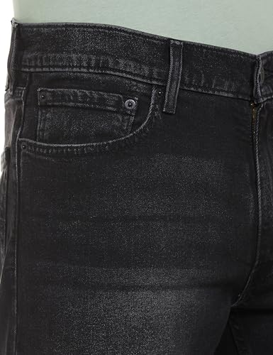 Image of Levi's Men Jeans