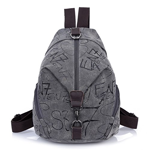 Sac de voile et sport pour soulager le dos avec double bandoulière