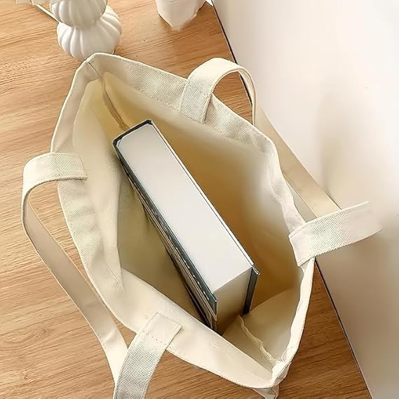 Pavolini Flower Printed Teacher Tote Bag