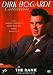 Dirk Bogarde Collection