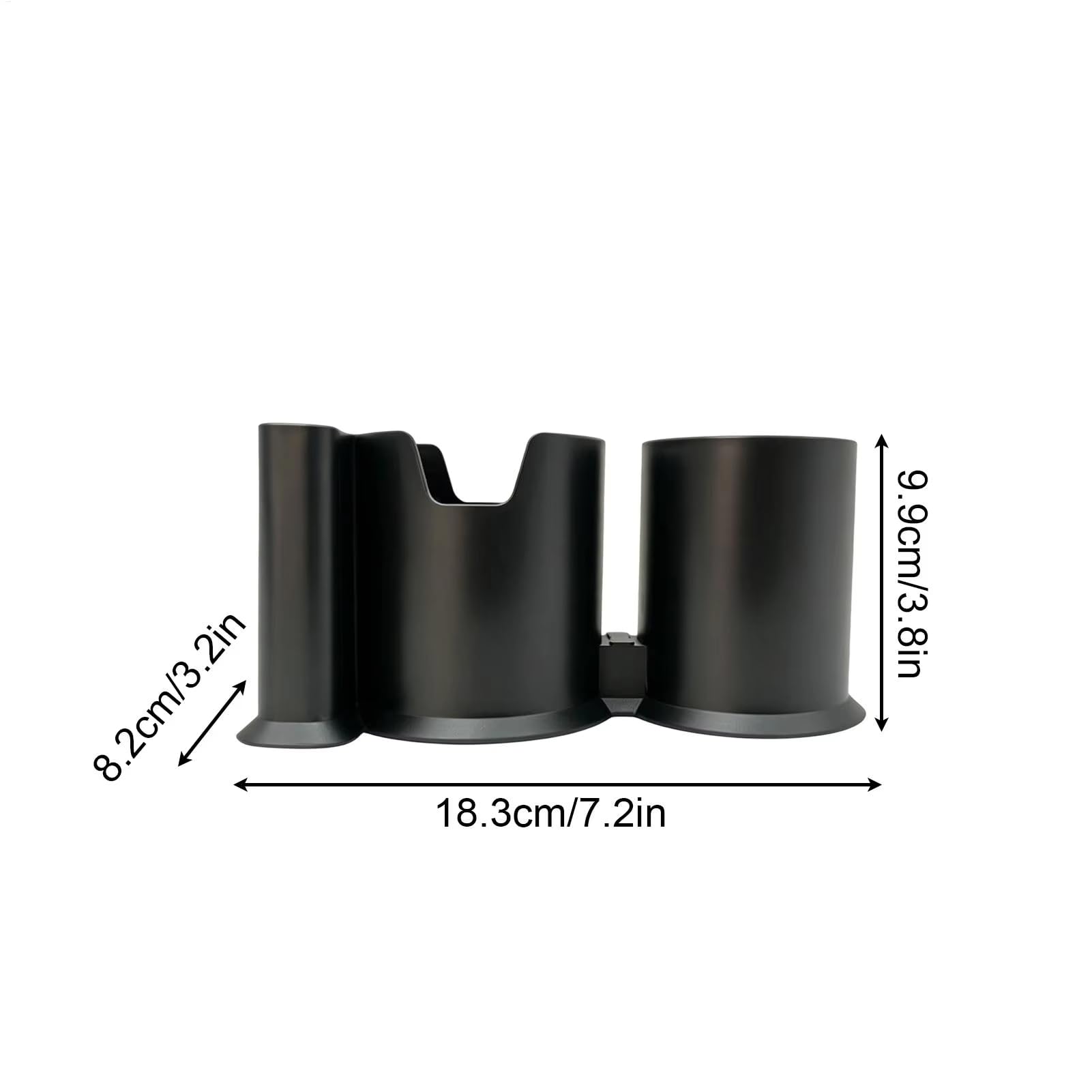 Soporte Bebidas Sup para Isle Versa Inflatable 10'5"