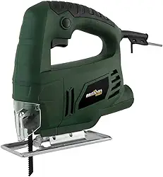 Britania Serra Btt01 220V