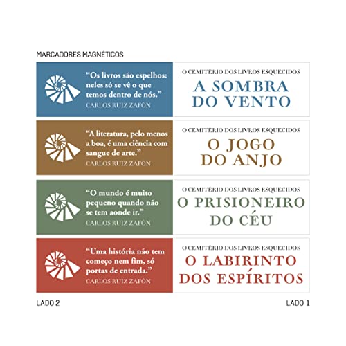 A cidade de vapor (Pré-venda com brinde): Contos reunidos