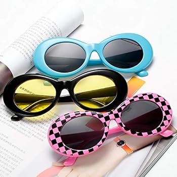 Authentic clout goggles Clearance