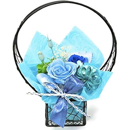 Amazon Nichiflro ニチフロ プリザーブドフラワー 和風 敬老の日 枯れない 花 フラワーアレンジ 日本製 花音 ブルー プリザーブドフラワー プリザーブドフラワー オンライン通販 Amazon Nichiflro ニチフロ プリザーブドフラワー 和風 敬老の日 枯れない 花 フラワーアレンジ 日本製 花音 ブルー プリザーブドフラワー プリザーブドフラワー オンライン通販