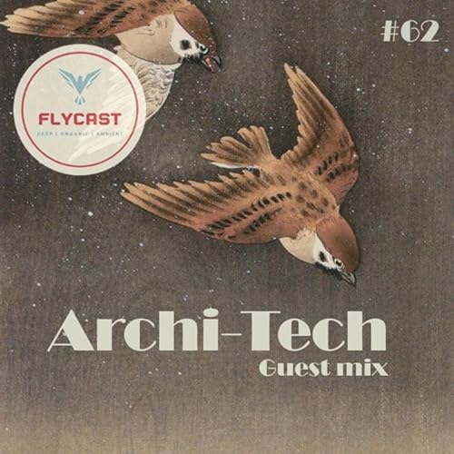 My Set for: FlyCast Titelbild