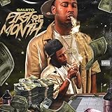  5 Phones [Explicit]