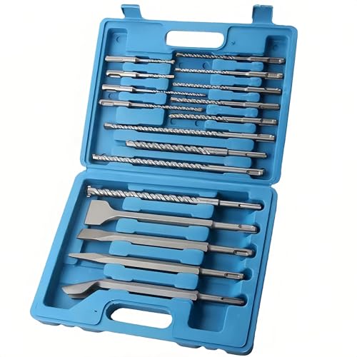 Ceritica dn}[ `[ 17{Zbg SDS vX VN h RN[grbg ^Kl H SDSvX nc  DIYH hrbgZbg 17{ n}[rbg Uh RN[gh dn}[p V