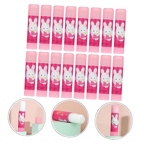 La Mejor comparativa de Cola blanca escolar Top diez. 21 Imagen adicional