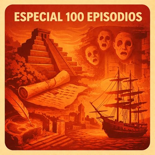 100. Especial 100 episodios