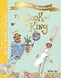 Macmillan Children's Books