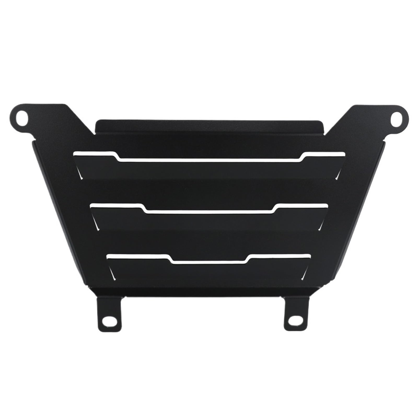 Motorcycle Radiator Guard Grille Pasuje Do CFM&OTO 800MT 800 MT MT800 CF800MT 2021 2022 2023 Osłona Chłodnicy Motocykla Ochrona Silnika Protector(Orange)