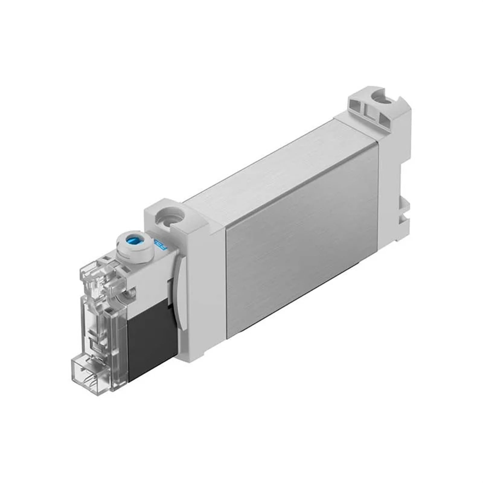 Distributeur VUVG-L10A-P53C-T-M3-1P3 566439 de haute précision mécanique