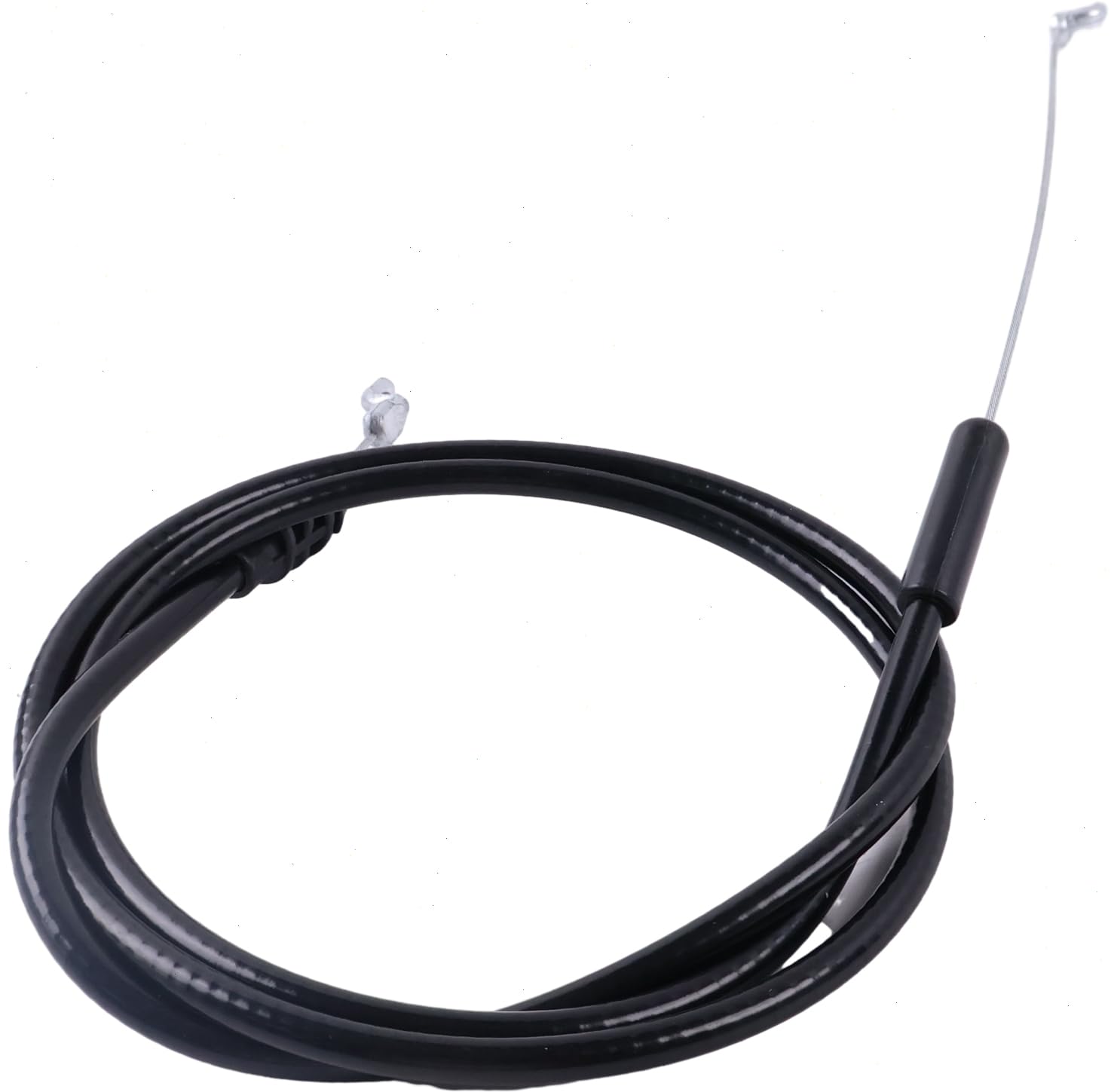 Amazon.com: JZGRDN Control Cable 946-05141 746-05141 Compatible