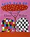 Elmer et Walter