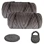 Deep Gray