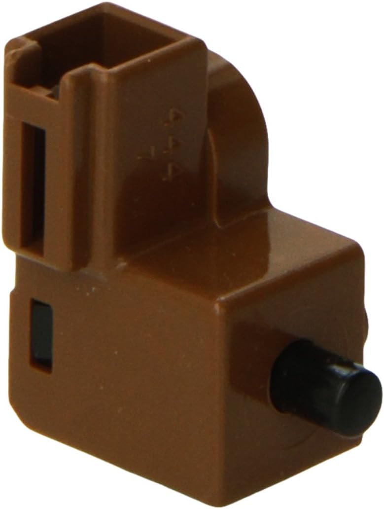 Standard Motor Products DS-560 Parking Brake Switch