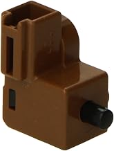 Standard Motor Products DS560 Parking Lahore, Karachi - Pakistan