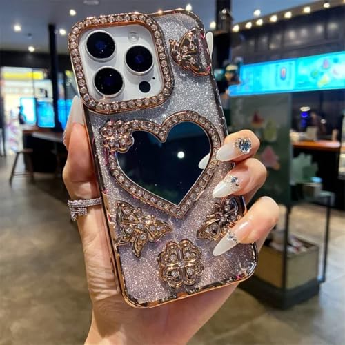 Coque silicone iPhone 14 Plus transparente anti-choc qui évite les rayures