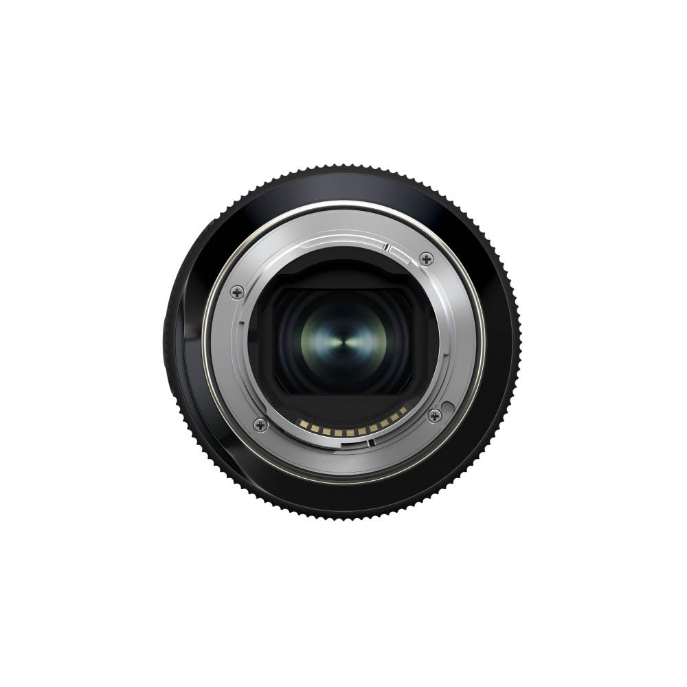 Amazon.co.jp: タムロン 35-100mm F/2.8 Di III VXD ソニーEマウント用
