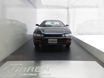 1/43 ダイナー　ミニチュア　フィギュアに　ポーリーポケットに　1/64より大 1/43 ダイナーミニチュアフィギュアにポーリーポケットに1/64より大