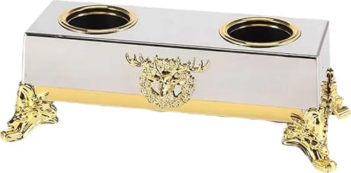 }CNX^hAo[ktvp}CNX^h c^}CNX^h