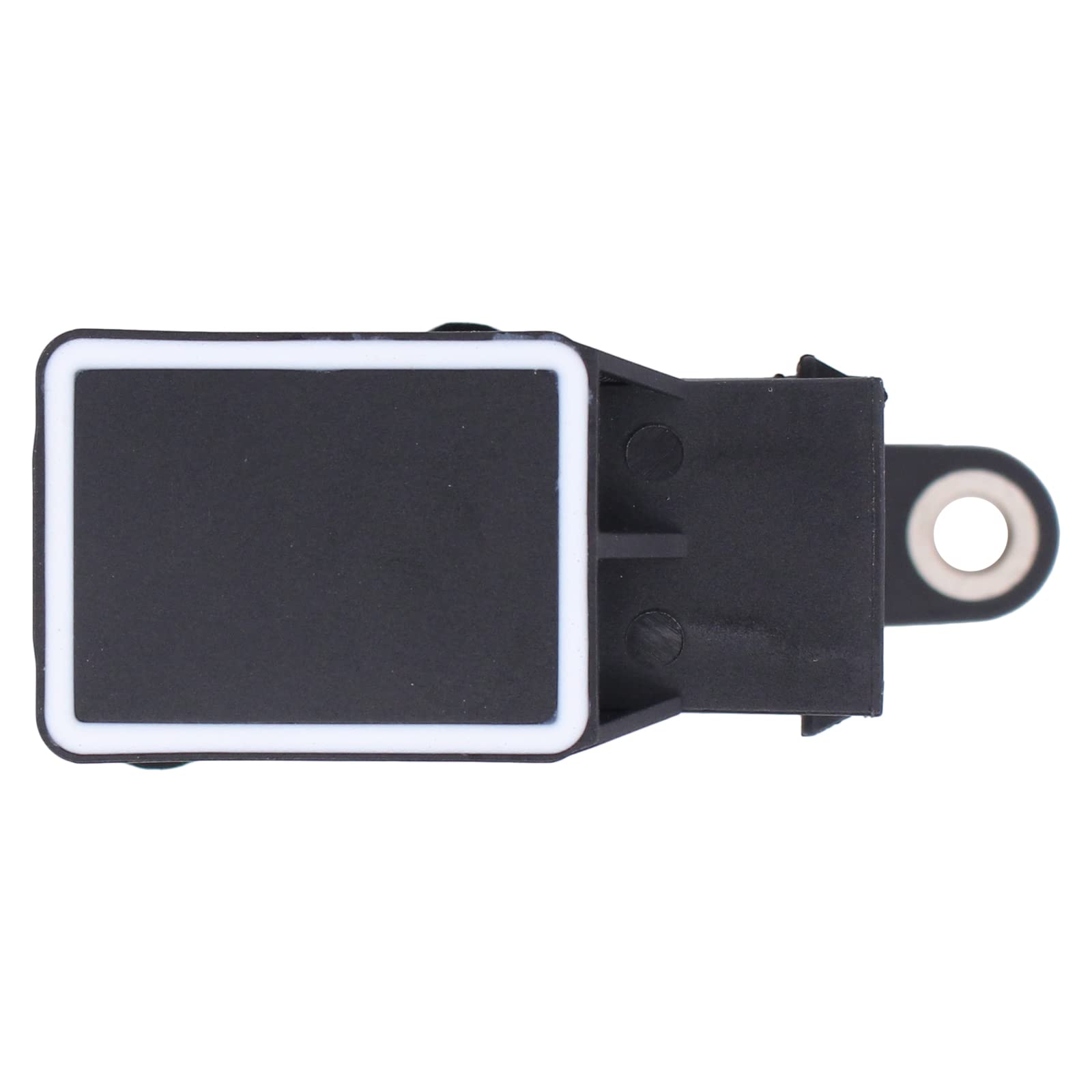 Luftfederung Höhe Level Sensor 6 Pin für BMW 3er E46, 5er E61, 7er E65, X3 E83, X5 E53, Z4 E86 mit Höhenmesser