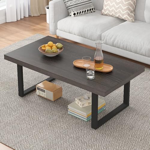 IBF Rustic Coffee Table