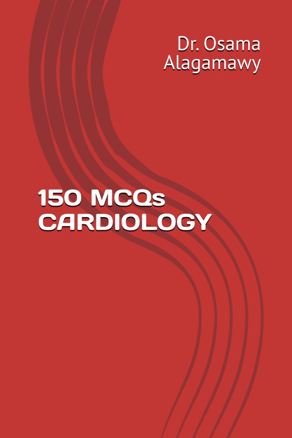 150 MCQs CARDIOLOGY