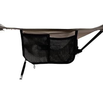 Amazon.co.jp: アウトレット ハイバックチェア タン ベージュ