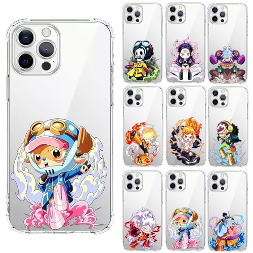 �����s�[�X �X�}�z�P�[�X iphone13mini�N���A�P�[�X ���΂ݖh�~ �X�}�z�J�o�[ �S�@��Ή� iPhone�g�уJ�o�[ 13mini�p ���ҁ[�� �ČRMIL�K�i ���܂ق��[�� �ϏՌ� �J���������Y�ی� �t�@�b�V���� ���C�����X�[�d���T�|�[�g�����Y��