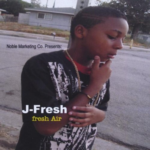 JFresh
