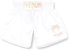 Venum Classic Muay Thai Shorts