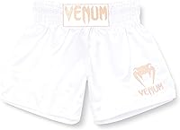 Vista 1 de Venum Pantalones cortos Muay Thai Classic