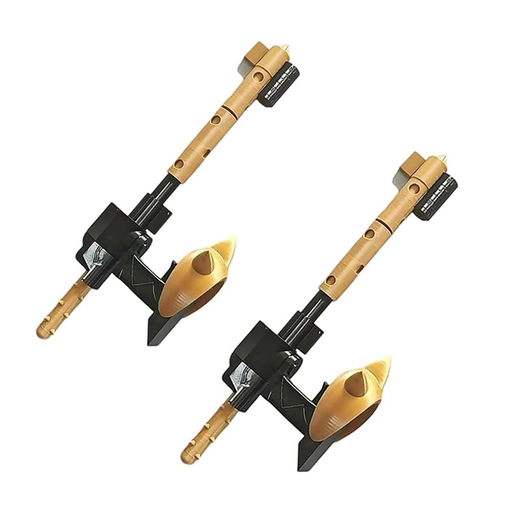 バーニス・ホワイト 武器 コスプレ Amazon.co.jp: ゼンレスゾーンゼロ バーニス・ホワイト コスプレ