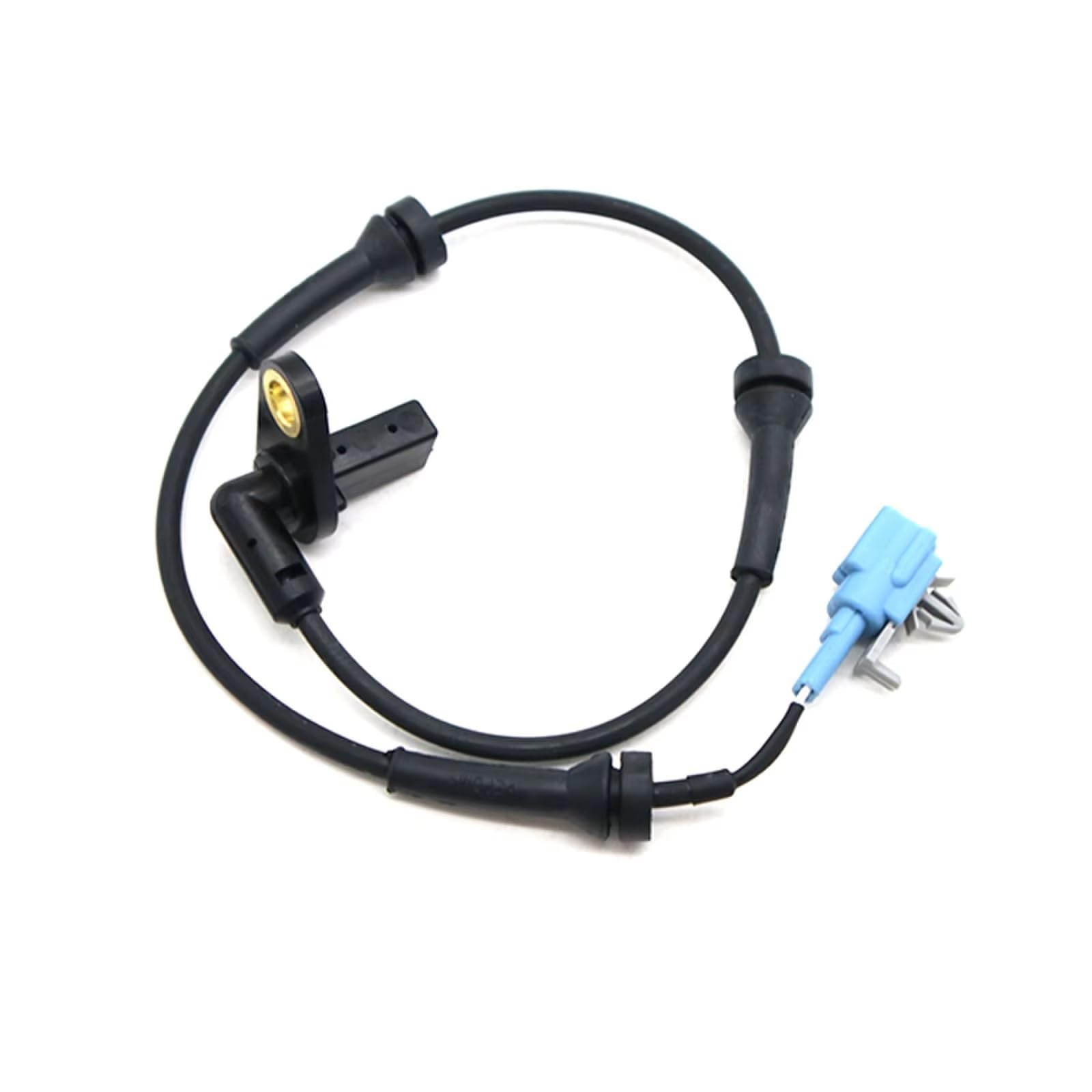 Capteur ABS arrière gauche anti dysfonctionnement Nissan X-Trail T30 2001-2013