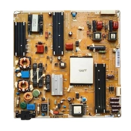 Carte module d'alimentation BN44-00359A PD55AF1E_ZSM UE55C6000