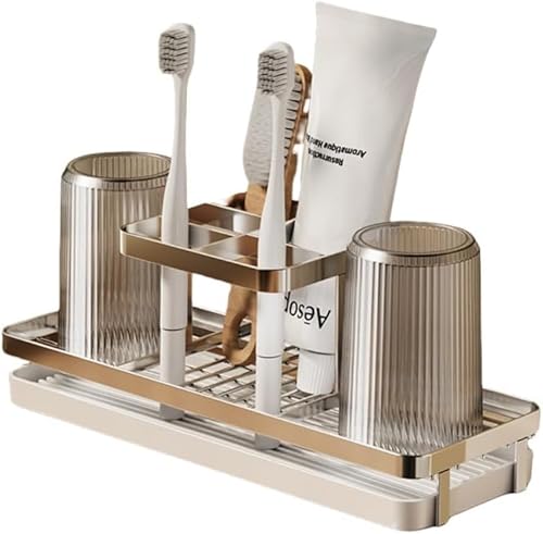 AZIEBAYXeXX`[̎uVz_[A@\[AhKrbNtAoX[̃VNɓKĂAuVAduVAJ~\AAJbv[ł܂B