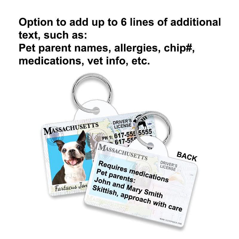 Michigan How To Get Dog Breeder License Joint Matrix For Pets