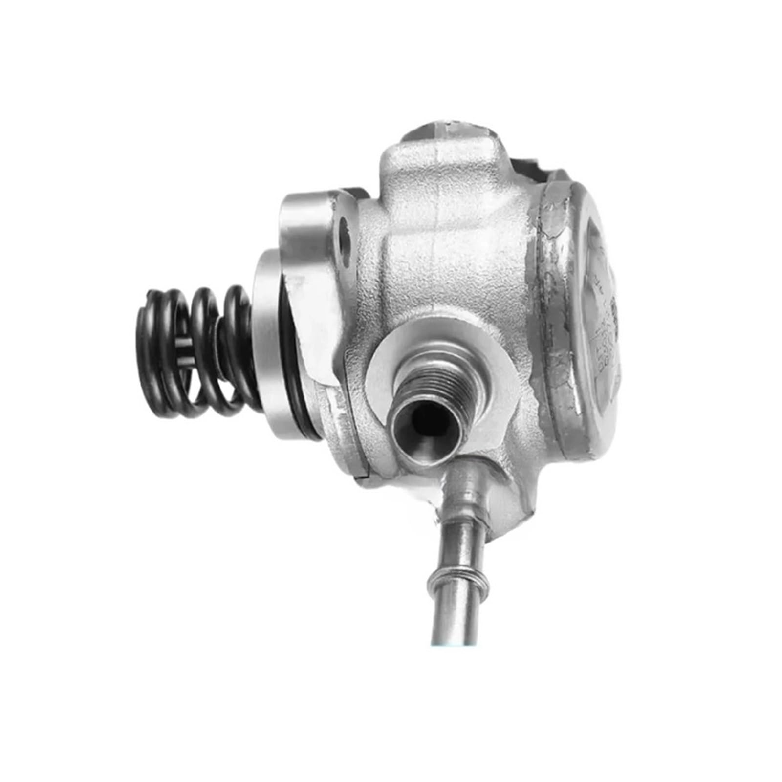 Conjunto de módulo de combustible, bomba de combustible de presión de automóvil, compatible con Nissan, compatible con Renault 166305283R 16630-1888R H8201146431 166307214R