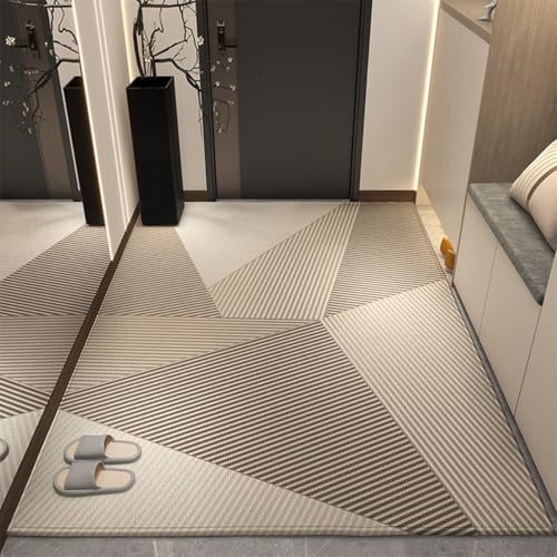 ���փ}�b�g ���� �􂦂� �I�[���V�[�Y���K�p �ӂ�ӂ� �o�X ������� ����~�� ���O�}�b�g �z�� �h�� �X�^�C��13 ���O�p 100*180cm ���������\ 8mm