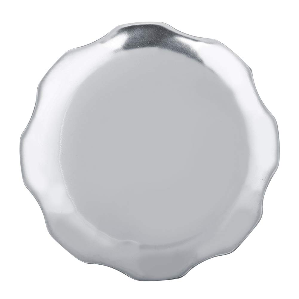 OxoxO Filtre à air pour réservoir à gaz HONDA GX120 GX160 GX200 GX240