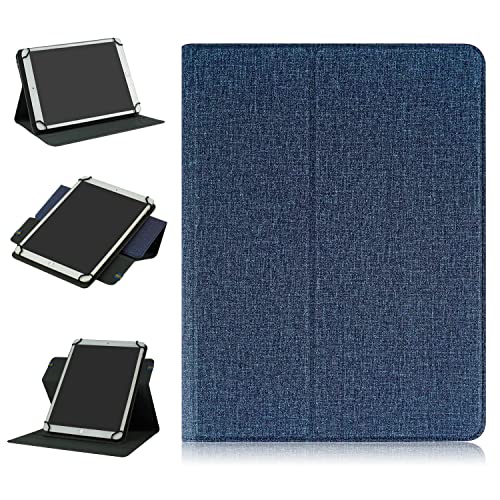 Θήκη Tablet TOPCASE...